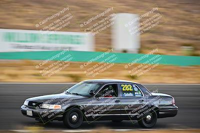 media/Dec-14-2024-Speed Ventures (Sat) [[9e1eaa7b20]]/Purple/Turn 1/